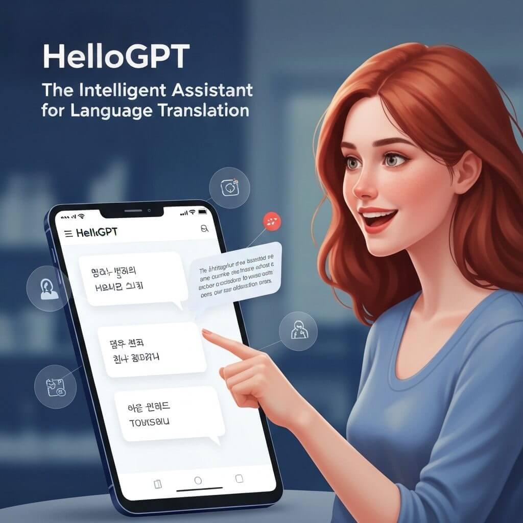 hello-gpt翻译电脑版, hello-gpt翻译安装教程, hello-gpt翻译安装失败怎么办, 电脑怎么下载安装hello-gpt翻译, hello-gpt翻译Windows版下载, hello-gpt翻译使用技巧, hello-gpt翻译功能介绍, 安装教程, hello-gpt翻译下载, hello-gpt翻译官网, hello-gpt翻译FAQ