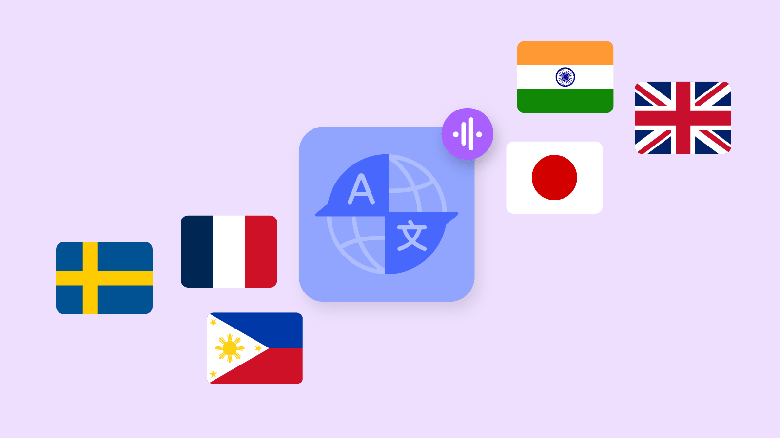 hello-gpt翻译电脑版, hello-gpt翻译安装教程, hello-gpt翻译安装失败怎么办, 电脑怎么下载安装hello-gpt翻译, hello-gpt翻译Windows版下载, hello-gpt翻译常见问题, hello-gpt翻译下载慢怎么办, hello-gpt翻译打不开怎么办, 安装教程, hello-gpt翻译下载, hello-gpt翻译官网, hello-gpt翻译FAQ