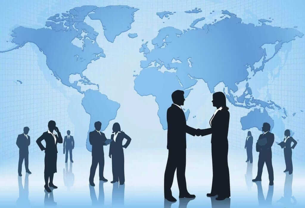 关于Hello-GPT翻译下载官网的说明图