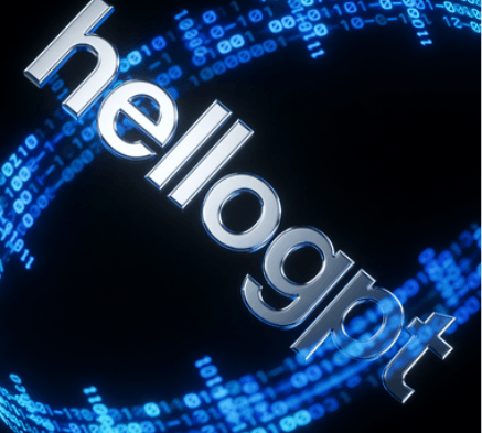 hello-gpt翻译下载, hello-gpt翻译官网, hello-gpt翻译电脑版下载, hello-gpt翻译官方下载, hello-gpt翻译Windows版, hello-gpt翻译电脑版, hello-gpt翻译使用技巧, hello-gpt翻译功能介绍, 下载教程, hello-gpt翻译安装教程, hello-gpt翻译FAQ