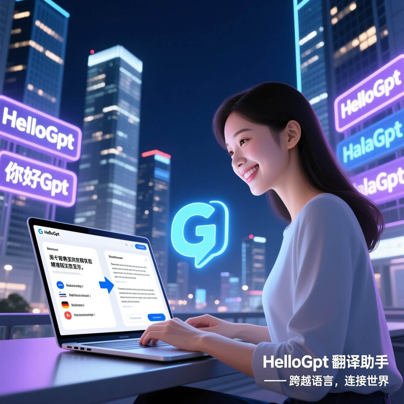 hello-gpt翻译下载慢怎么办, hello-gpt翻译安装包, hello-gpt翻译下载官网入口, hello-gpt翻译电脑版下载, hello-gpt翻译安装说明, hello-gpt翻译常见问题, hello-gpt翻译打不开怎么办, 下载排查, hello-gpt翻译下载, hello-gpt翻译官网, hello-gpt翻译电脑版, hello-gpt翻译安装教程, hello-gpt翻译FAQ